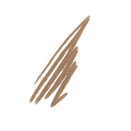 Brow Restyler Pencil - Kaş Şekillendirme Kalemi